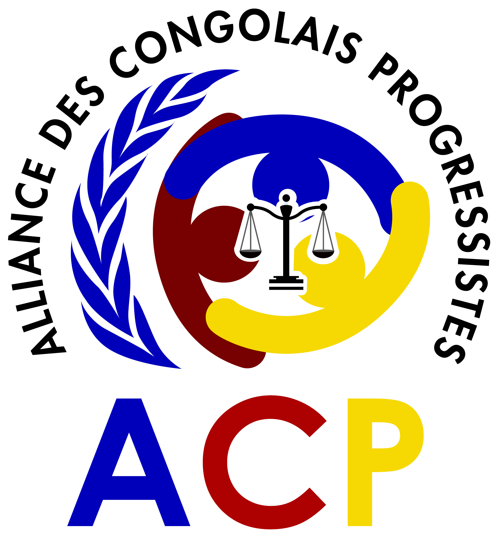 Logo ACP